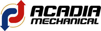 Acadia Mechanical